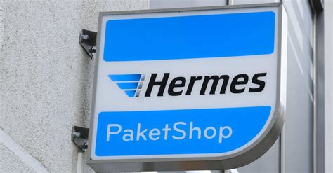 hermes retoure ratingen|Hermes retouren abrufen.